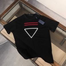 Prada T-Shirts